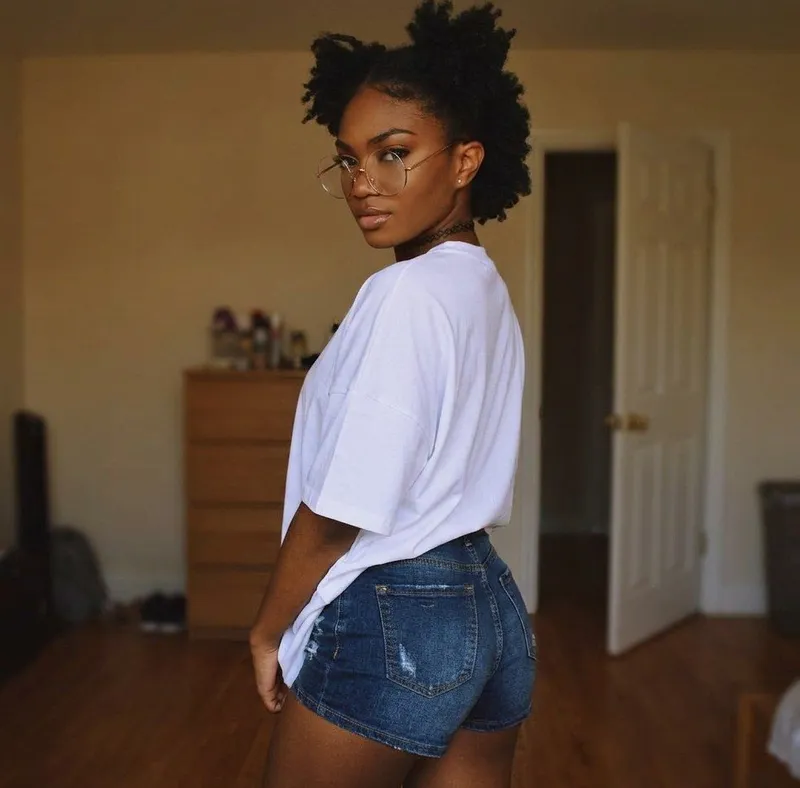 Hi...I'm new here✌️