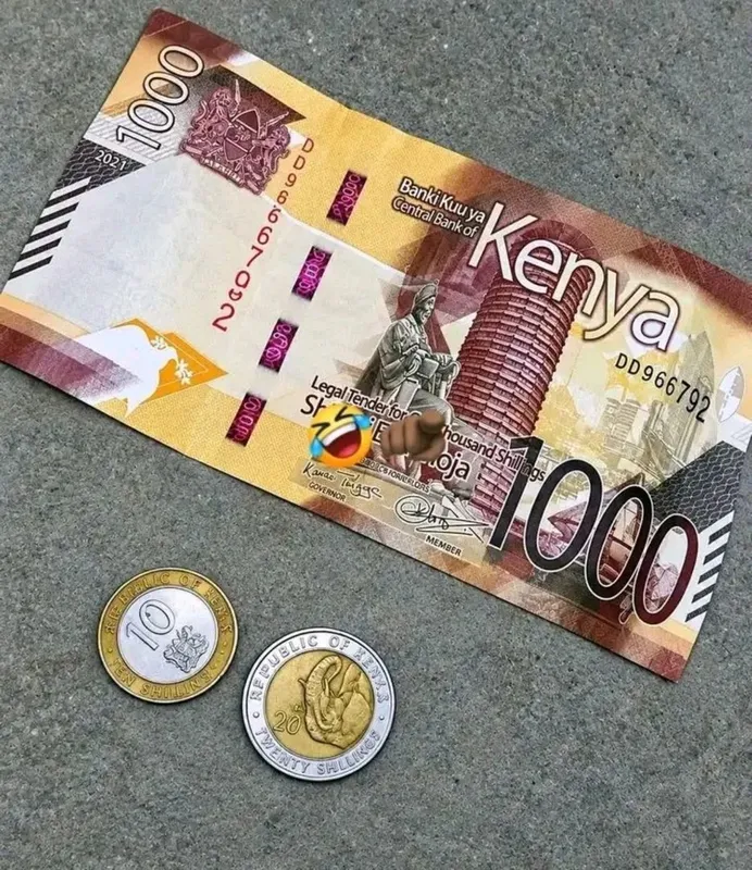 Mtu aniongezee 15 00 nilipe rent