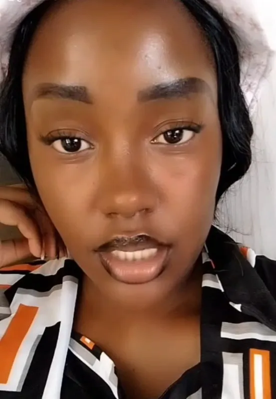 😍