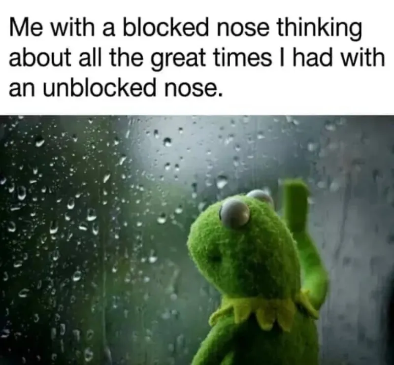 Saa zingine ni ngumu😔
