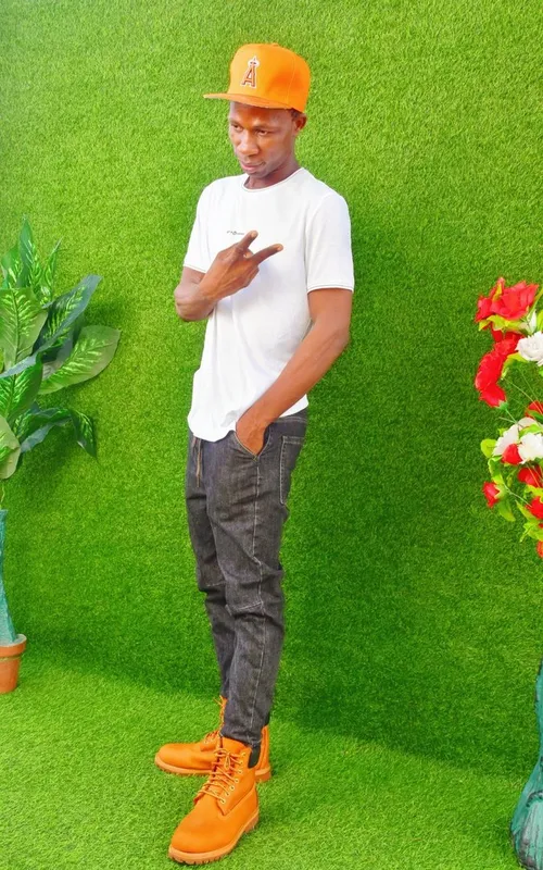 I love my life