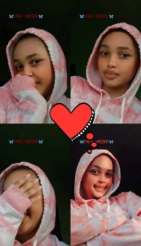 ❤️
