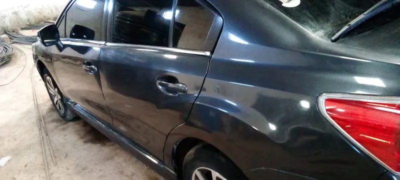 For  polishing call 0715851923 we make your car  brand new again