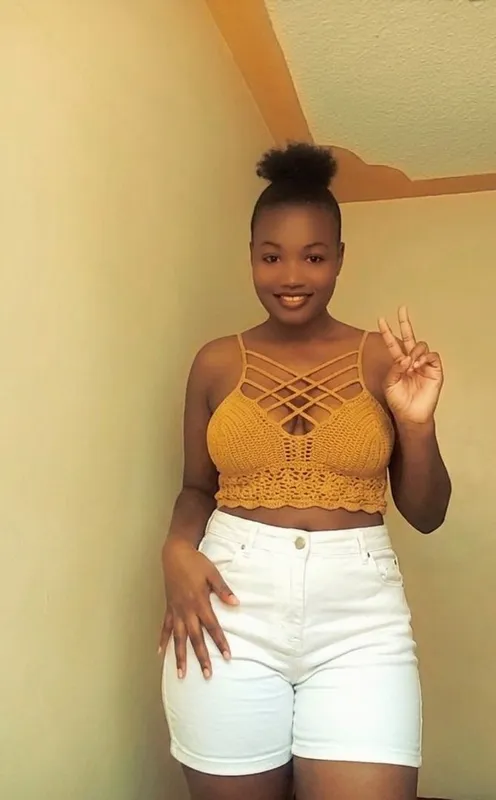 😍😍✌️✌️