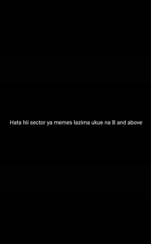 Kalii 😂