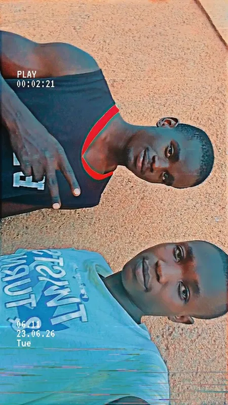 Gee siku zombo🤣🤣🔥🔥👊👊👊