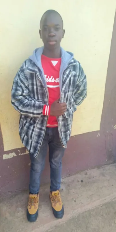 Nikunyamaza 2 na life ikisonga🤫🤫🤫🤫🤫
