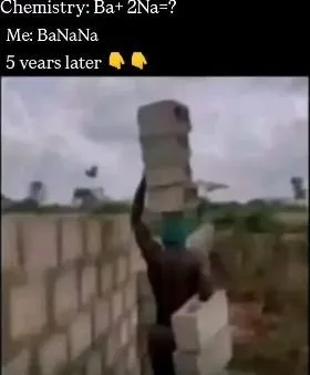 Ni mbaya hio design 🤣🤣😂