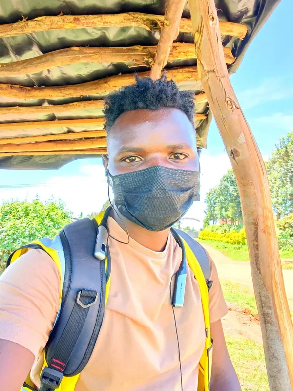 Field work