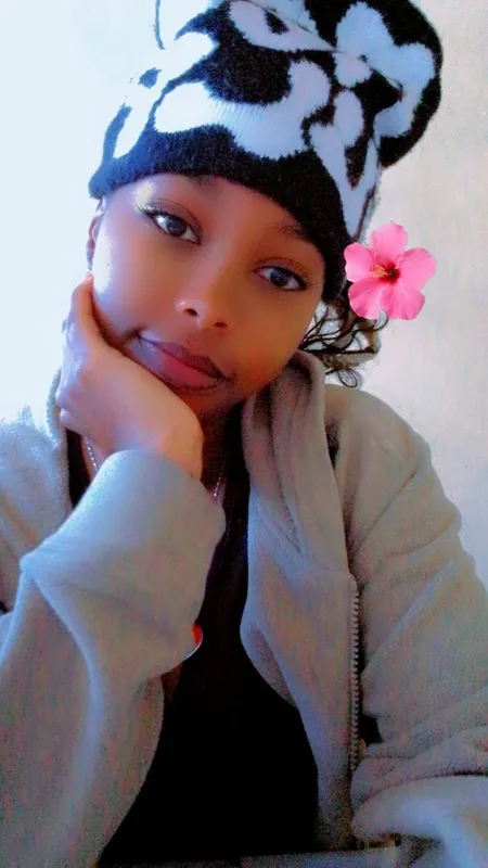 😘😘😘😘
