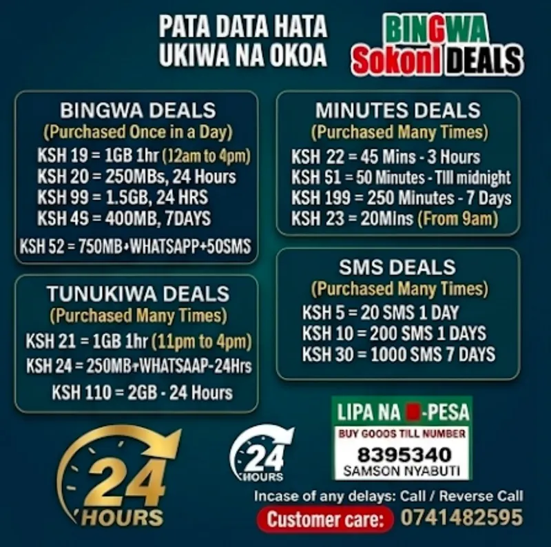 Data inasumbua kupata juu uko na okoa?