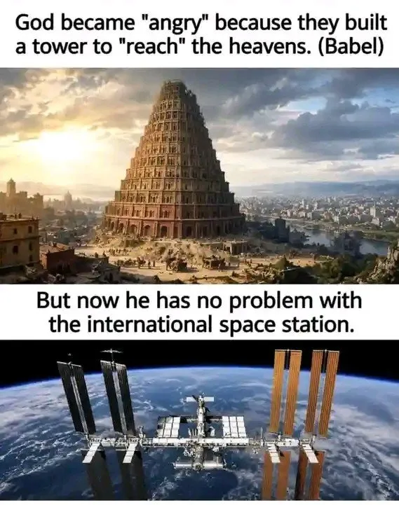 True 🤣🤔🤣