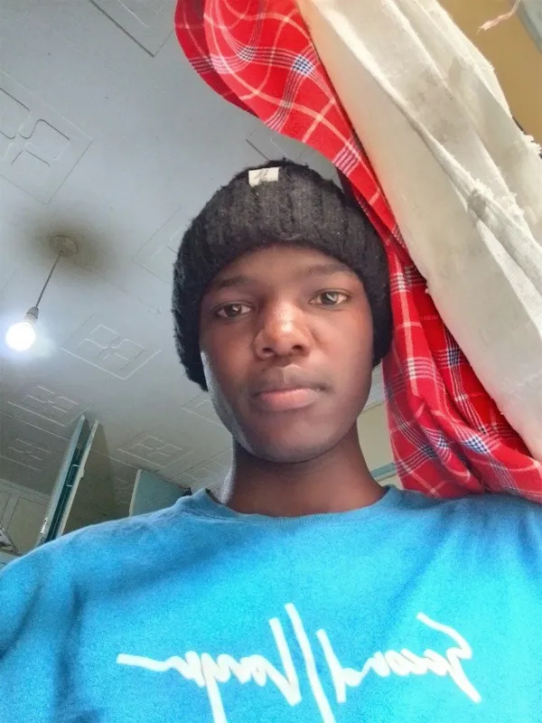 High