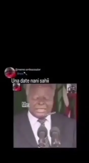 Itakusaidia wapi kwa hii maisha😂😂🤌