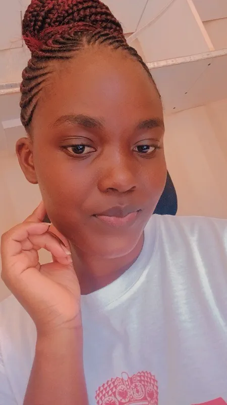 after months of flirting, we finally made it official: we don't speak anymore🥲😁