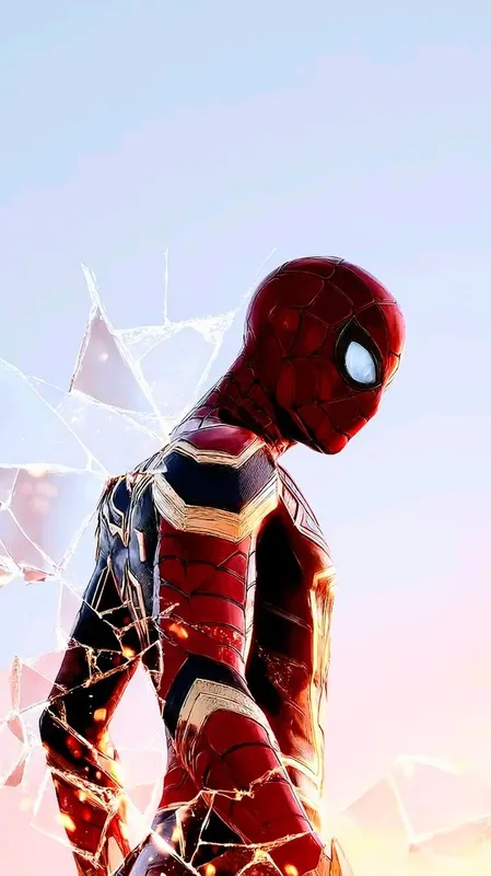 Waiting for this epic movie 🎥