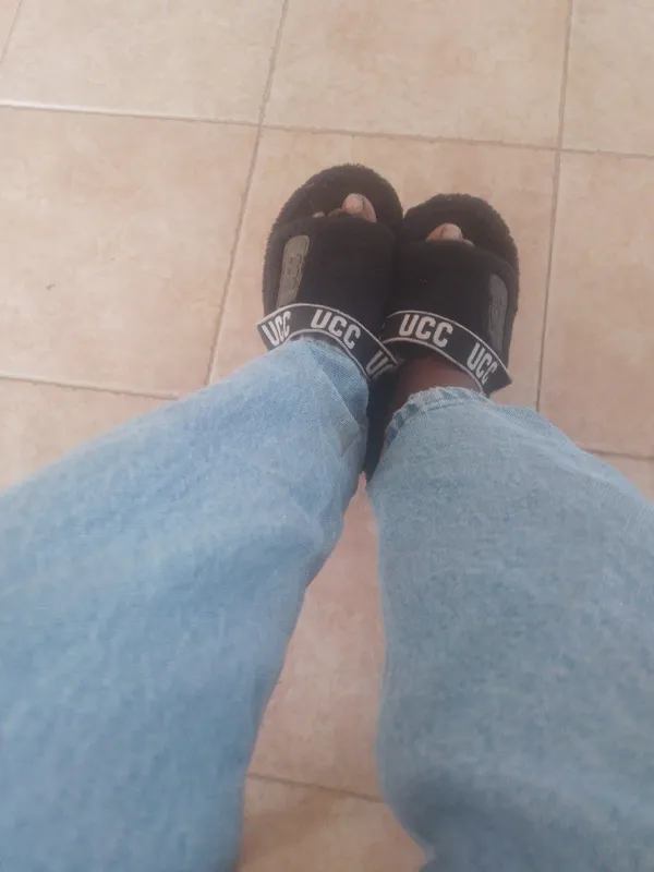 Typing.......