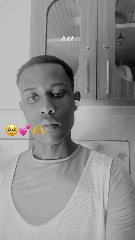 Without God a nothing