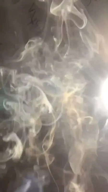 🔥🔥😁