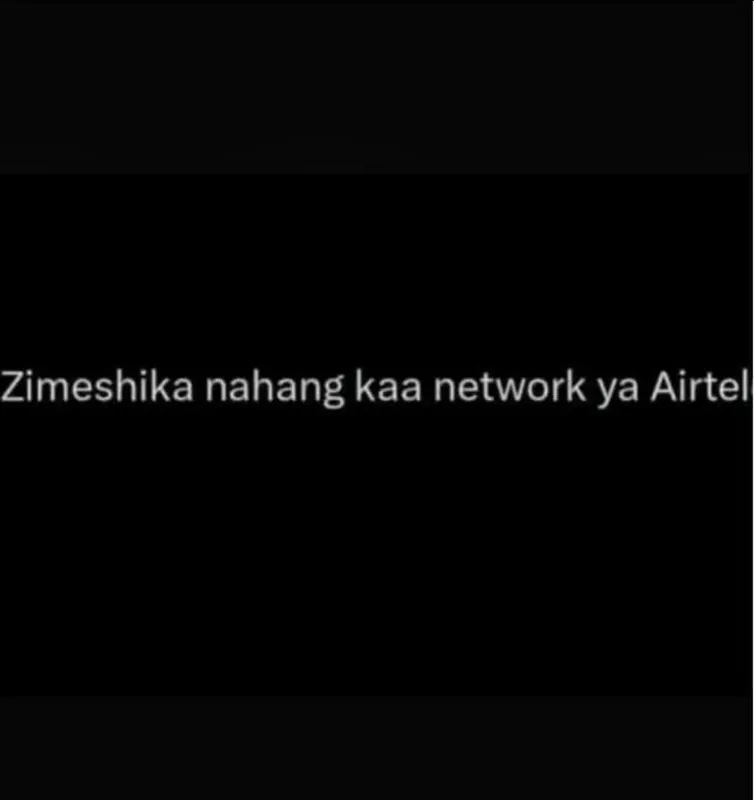 😂😂n mbayaaa💔💔
