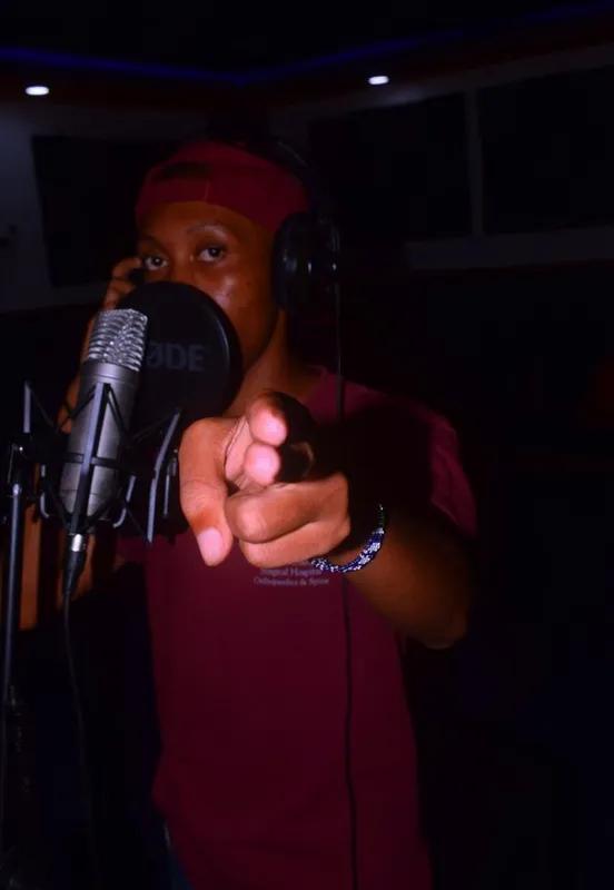 Follow YouTube @          https://youtube.com/@Rapaizoh?si=PXsM83PlCkcl7e6Y