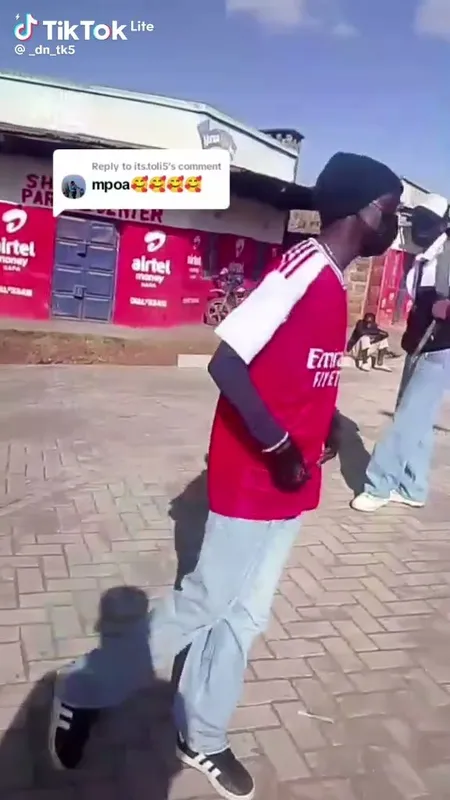 Høw ï ßpëñd my høbby 💥🎩🇰🇪,,bag ni nini ,,???alele mtoto