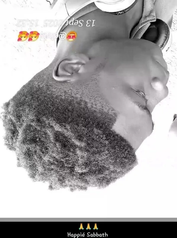 💪💪