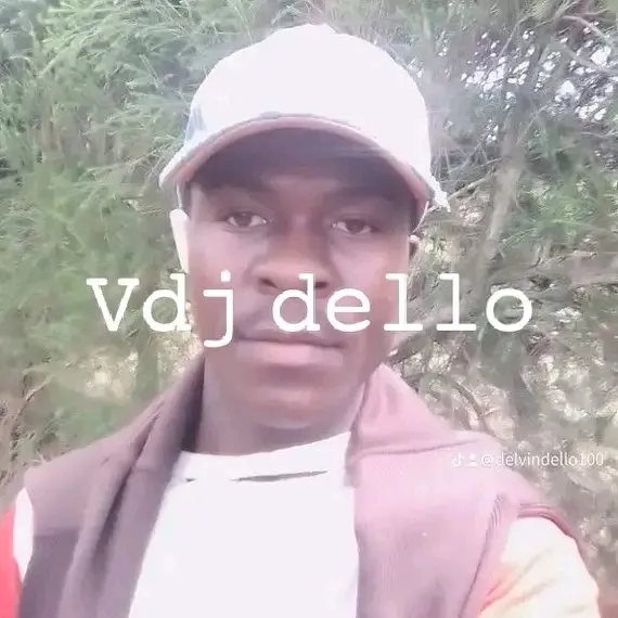 Adi m nakuanga dj
