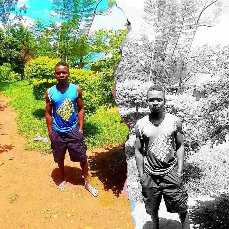 Kazi kama kawa🫡🫡