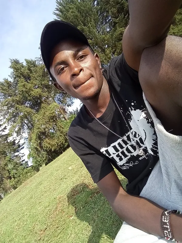 Nature plus some alone time then with the right person equal enjoyment 🙈😘😘
