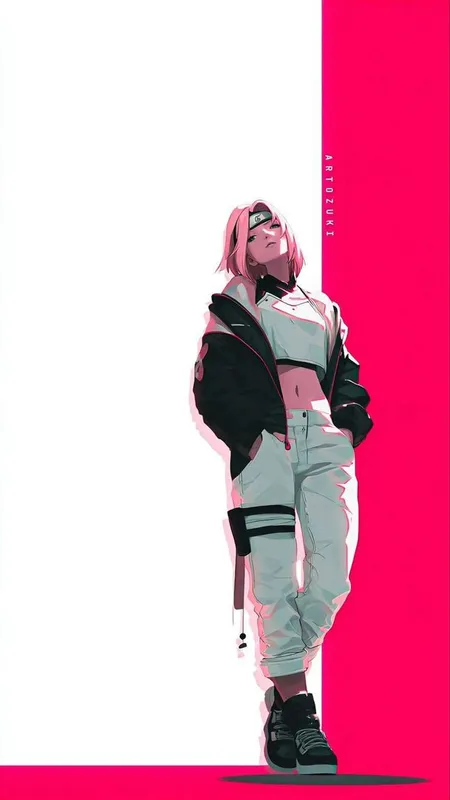Wallpaper for girls....try this out!