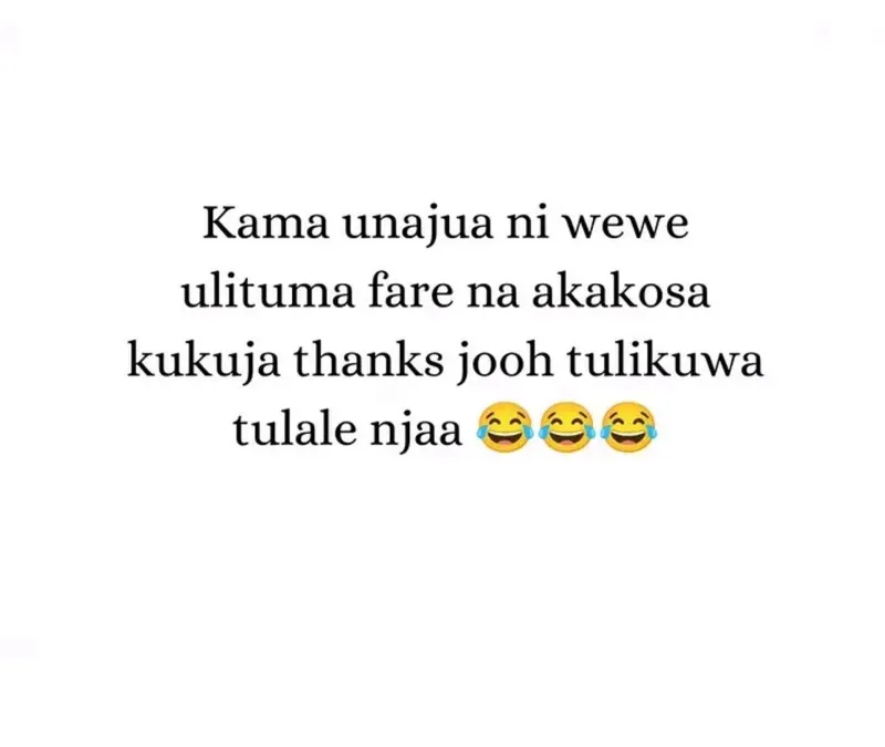 Big up mann 😂😂