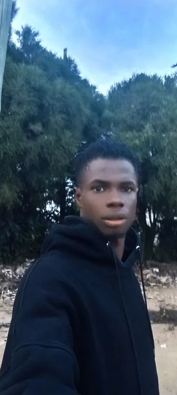 Kuchili tu