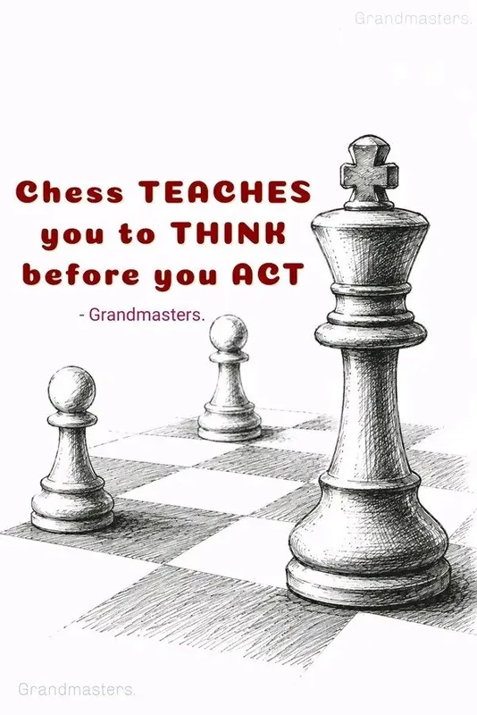 Lesson learnt