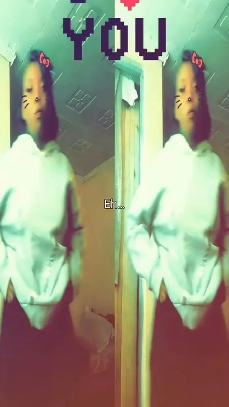🤍🤍