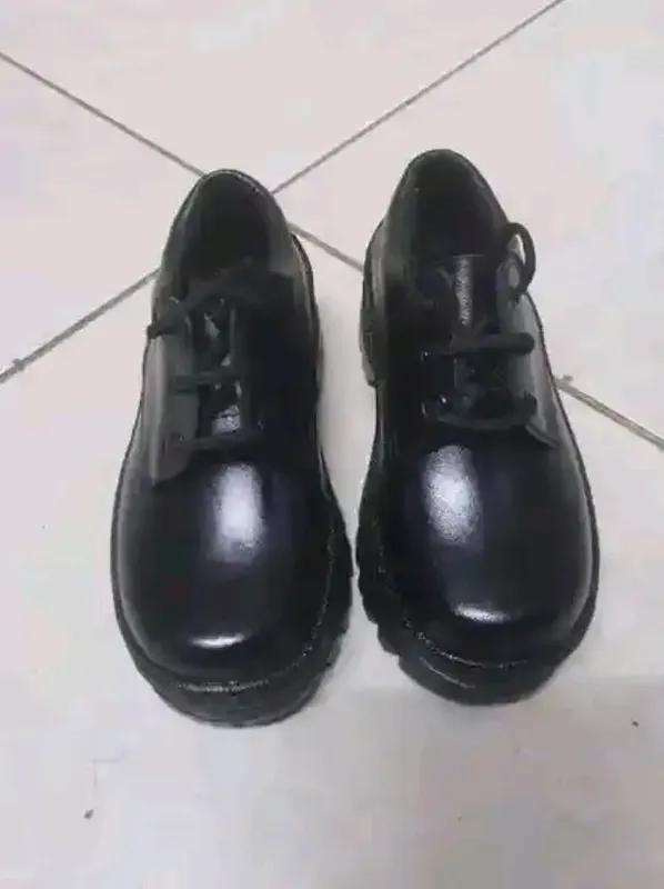 My business sample and much more, welcome all
