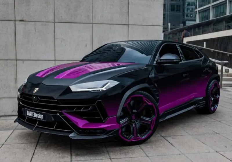One day