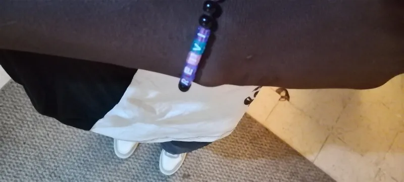 🔐🔞
