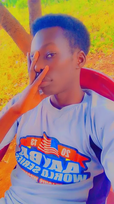 Kevo _23