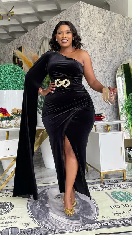 Define beaty in one word please.. be nice 😊