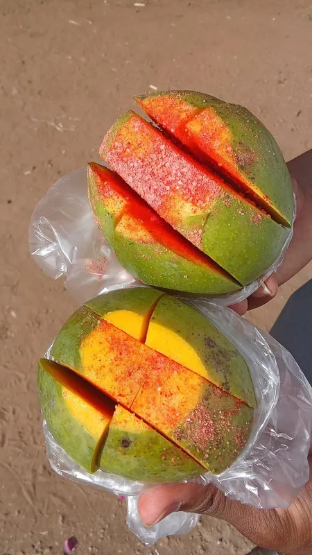 😋😋