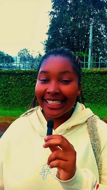 You can also follow me Kwa TkTk @marto_njerry