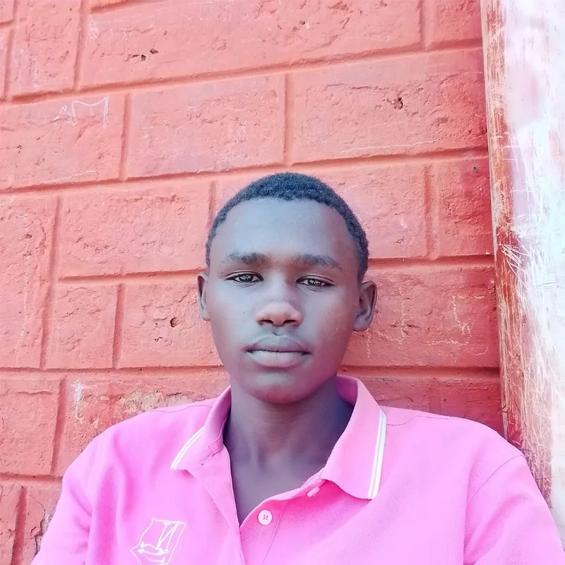 Hello guys
