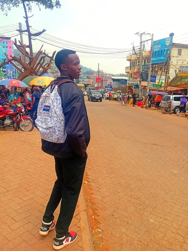 Bag n ya nn ????