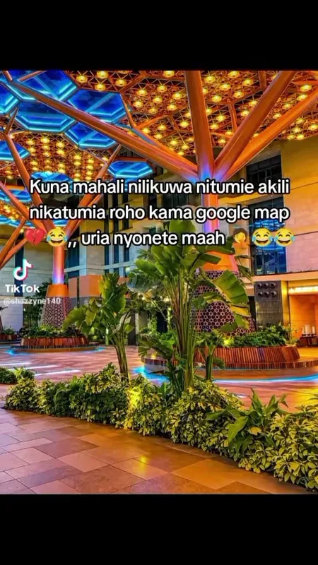 Tiga tu 🥹🤣💔
