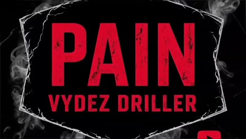 https://youtube.com/@vydezdriller254?si=ioJwVARDj1burjZG