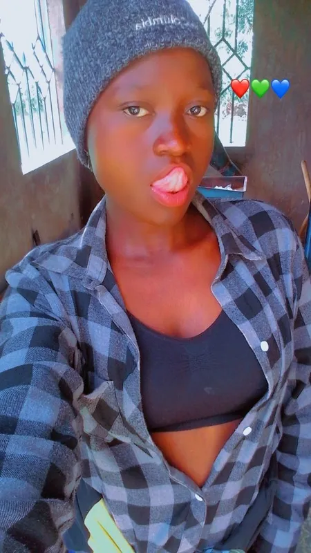 Still mummy's doll ❤️🥰
