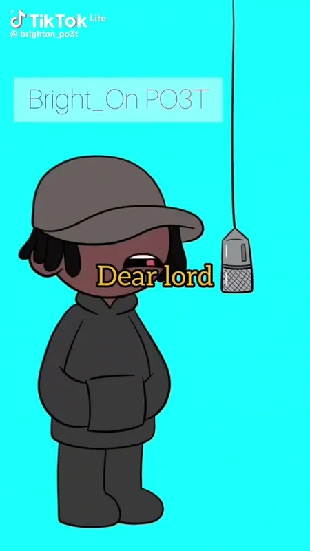 🥴👑👑🇰🇪🇰🇪