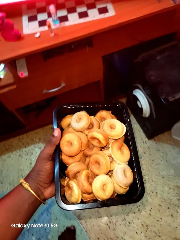 DM for orders  as low as 300ksh to get like this