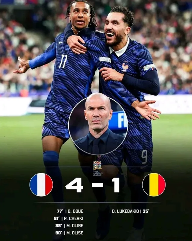 Equipé dé francè..🇫🇷🇫🇷💪🏾💯🔥🔥